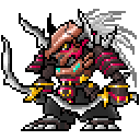 Gaioumon
