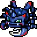 Ganimon