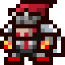 Gankoomon