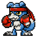 Gaomon