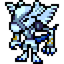 Gargomon
