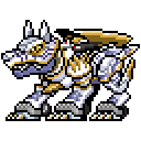 Garummon