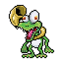 Gekomon