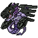 Gigadramon
