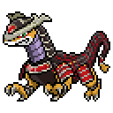 Ginryumon