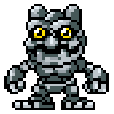 Gottsumon