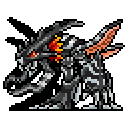 Gran Kuwagamon