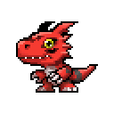 Guilmon