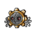 Hagurumon
