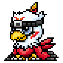 Hawkmon