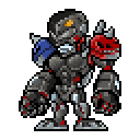 Hi Andromon