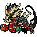 Hisyaryumon