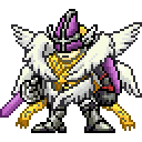 Holy Angemon