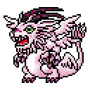 Holydramon