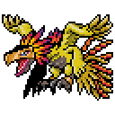 Hououmon