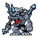 Hyougamon