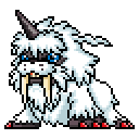 Ikkakumon