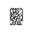 Imperialdramon: Paladin Mode