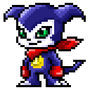 Impmon