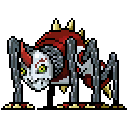Infermon