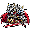 Jesmon