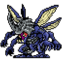 Kabuterimon
