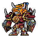 Kaiser Greymon