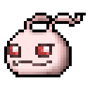 Koromon