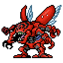Kuwagamon