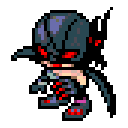 Lady Devimon