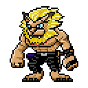 Leomon