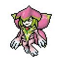 Lilamon