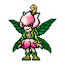 Lilimon