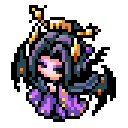 Lilithmon
