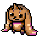Lopmon