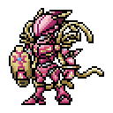 Lord Knightmon