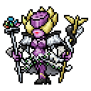 Lotusmon