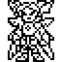 Lucemon: Falldown Mode