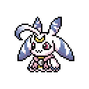 Lunamon
