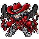 Magna Kidmon