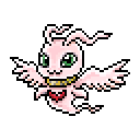 Marin Angemon