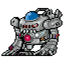 Mechanorimon
