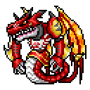 Megidramon