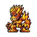 Meramon