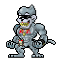 Metal Etemon