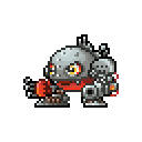Metal Mamemon
