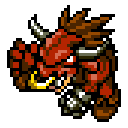 Minotaurmon