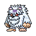 Mojyamon