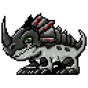 Monochromon