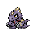Monodramon